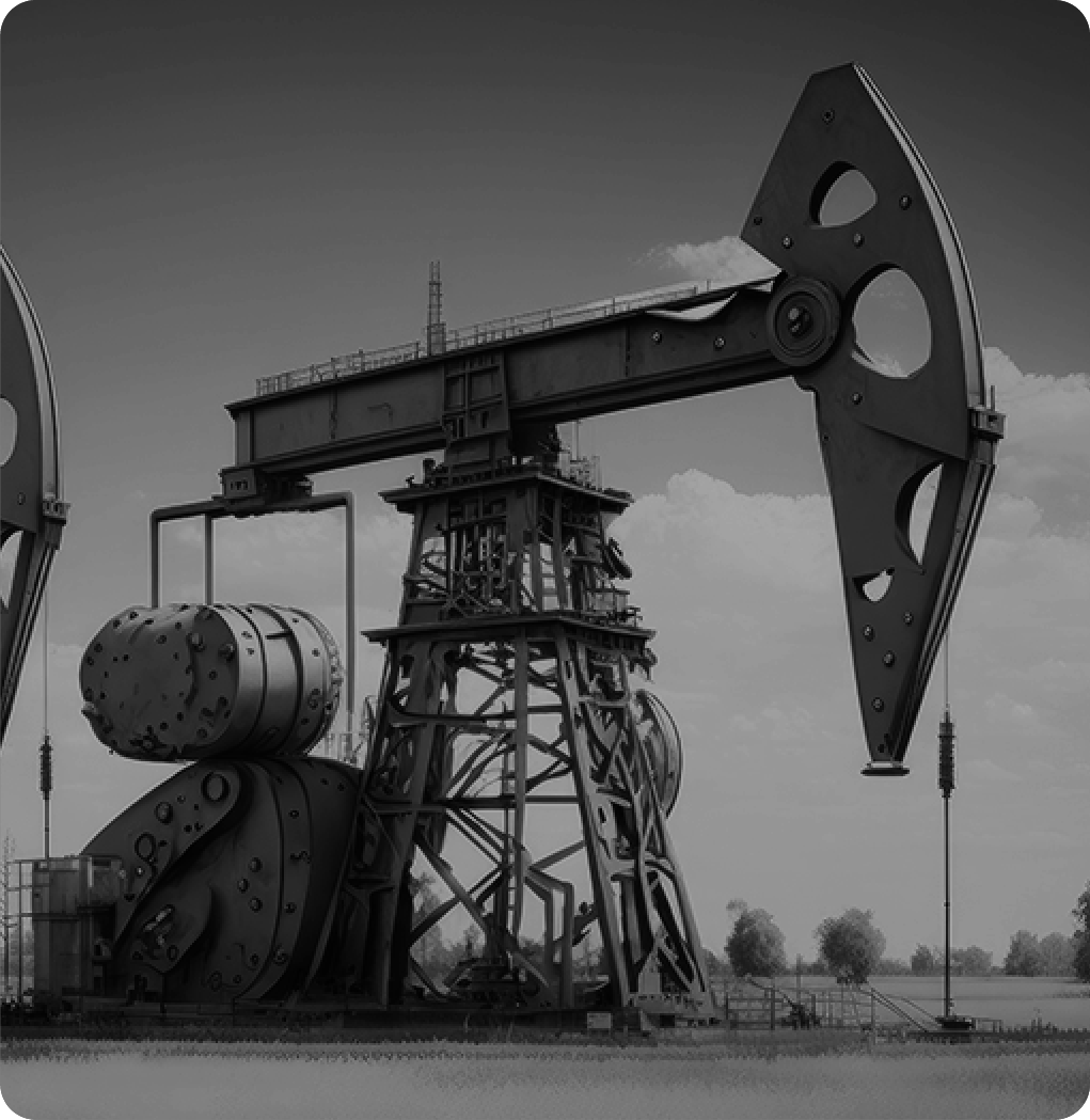 Our Green Impact in Motion