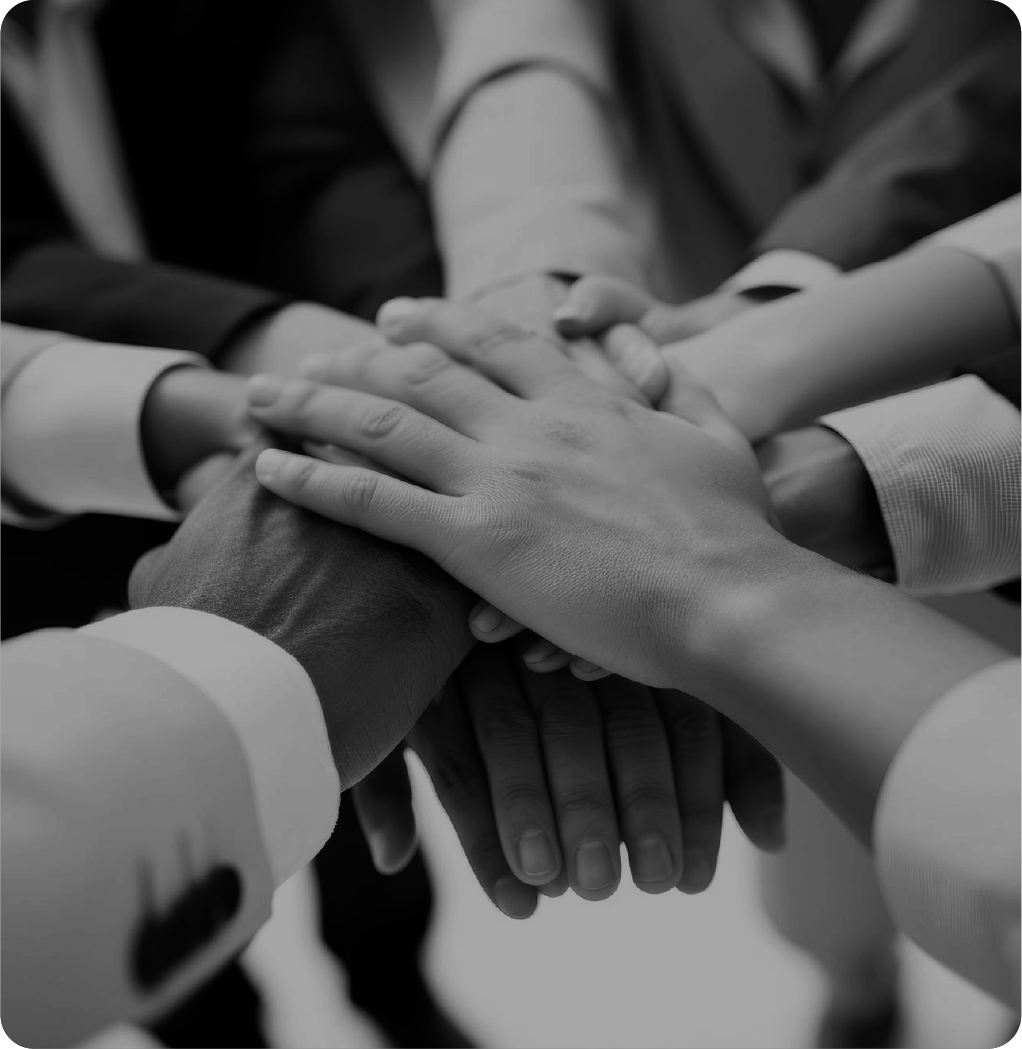 Trailblazers in Green Remediation