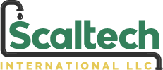 Scaltech