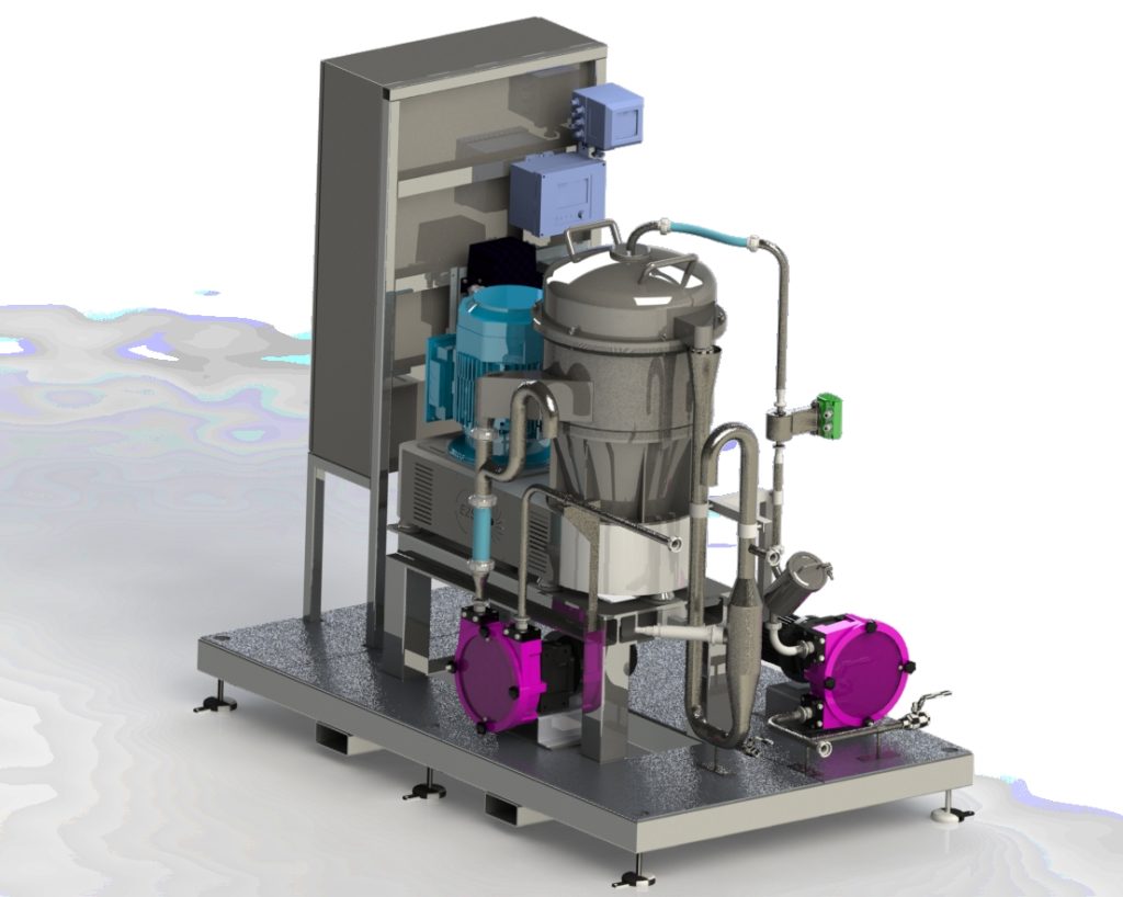 MX_1250_Disc_Centrifuge