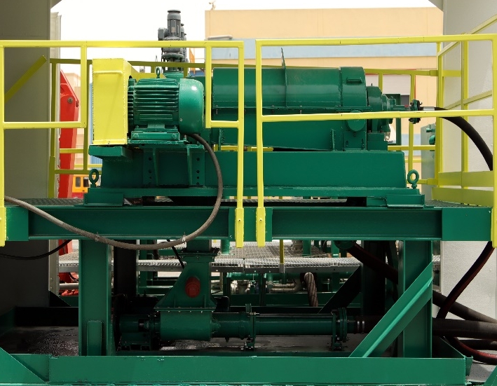 MX_1500_Decanter_System