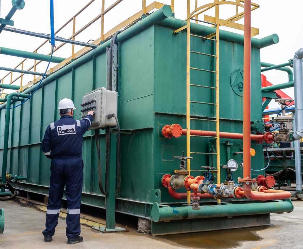 MX_6000_Heated_Agitated_Tanks