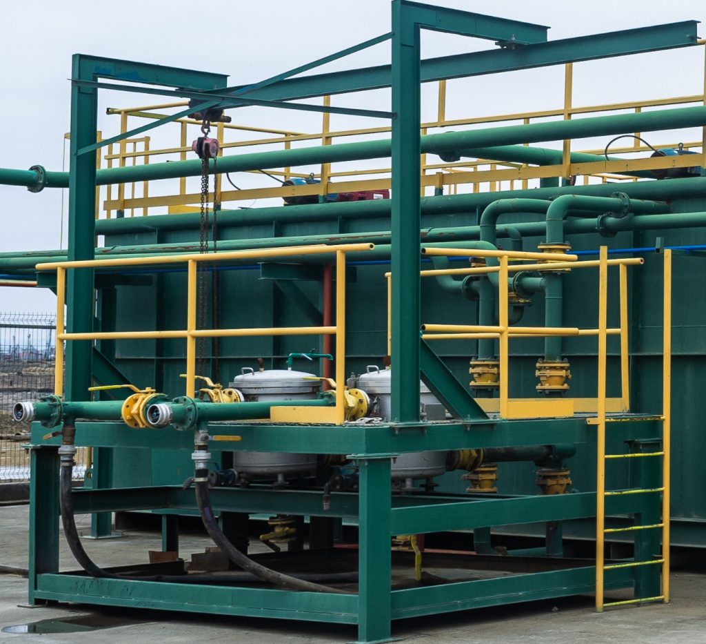 MX_7000_Strainer_Skid