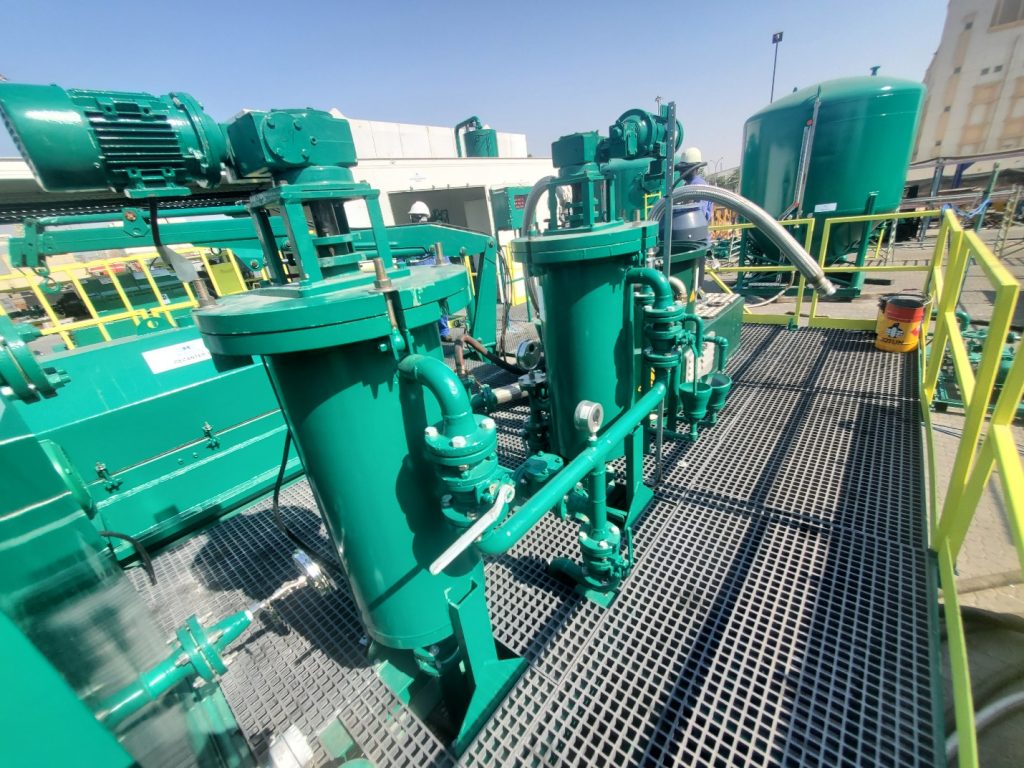 MX_8000_Self_Cleaning_Filter