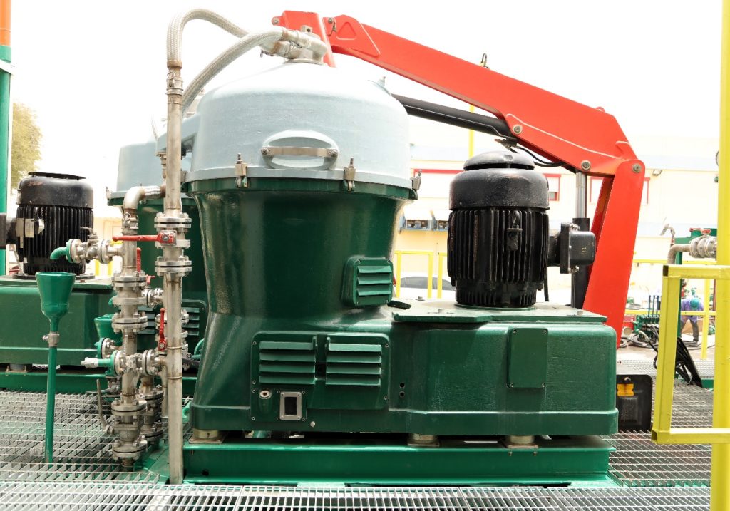 mx1000_vertical_disk_centrifuge